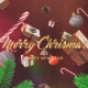 Christmas Intro - VideoHive Item for Sale