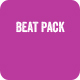 Beat Pack