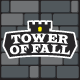 Tower of Fall - HTML5 - Construct 3 - CodeCanyon Item for Sale