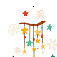 Christmas Chimes