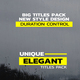 Simple Titles Pack | After Effects - VideoHive Item for Sale