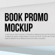 Book Promo - VideoHive Item for Sale