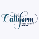 Calliform - Modern Calligraphy - GraphicRiver Item for Sale