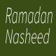Ramadan Nasheed