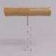 Corkscrew - 3DOcean Item for Sale