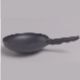 Frying Pan - 3DOcean Item for Sale