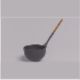 Ladle - 3DOcean Item for Sale