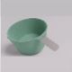Measuring Cup - 3DOcean Item for Sale
