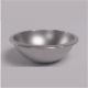 Mixing Bowl - 3DOcean Item for Sale