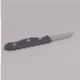 Paring Knife - 3DOcean Item for Sale