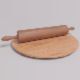 Rolling Pin - 3DOcean Item for Sale