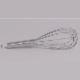 Whisk - 3DOcean Item for Sale