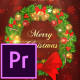 Christmas Special Instagram Stories - Premiere Pro - VideoHive Item for Sale
