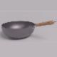 Wok - 3DOcean Item for Sale