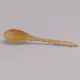 Wooden Spoon - 3DOcean Item for Sale