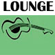 Fashion Jazz Lounge Background