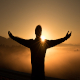 Energy Positive Meditation - AudioJungle Item for Sale