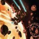Cinematic Trailer Buildup Sound Pack