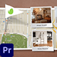 MAP - VideoHive Item for Sale