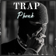 Trap Phonk