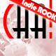 Action Indie Rock Intro Opener
