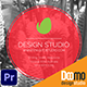 Logo Intro Pack Premiere Pro - VideoHive Item for Sale