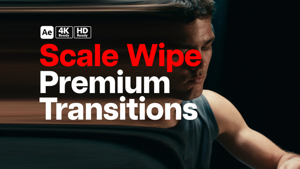 Premium Transitions Scale Wipe alt
