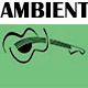 Ambient Lounge Uplifting Upbeat Background