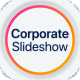 Business Corporate Slideshow - VideoHive Item for Sale