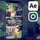Christmas Slideshow | Vertical - VideoHive Item for Sale