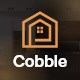 Cobble - Flooring & Construction WordPress Theme + AI - ThemeForest Item for Sale