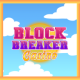 Block Breaker - CodeCanyon Item for Sale