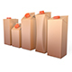 Tetra Pak Set - 3DOcean Item for Sale
