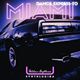 Dance Express to Miami - AudioJungle Item for Sale