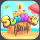 Summer Break - HTML5 Game, Construct 3 - CodeCanyon Item for Sale