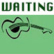 Waiting Call Music Soft Pack