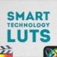 Smart Technology LUTs | FCPX & Apple Motion - VideoHive Item for Sale