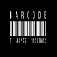 Barcode Studio Built-in Barcode Generator Tool BlogSpot Template - CodeCanyon Item for Sale