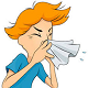 Stuffy Nose