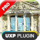 Watercolor Sketch - Miniaturum - UXP Photoshop Plugin - GraphicRiver Item for Sale