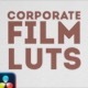 Corporate Film LUTs | DaVinci Resolve - VideoHive Item for Sale