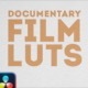 Documentary Film LUTs | DaVinci Resolve - VideoHive Item for Sale