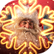 Christmas Magic Opener - VideoHive Item for Sale