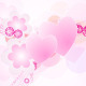 Flowers and Hearts 02 - VideoHive Item for Sale