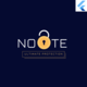 Flutter NoteNest - A Secure Note App - CodeCanyon Item for Sale