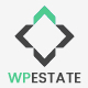 WpEstate Real Estate WordPress Theme - ThemeForest Item for Sale