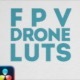 FPV Drone LUTs | DaVinci Resolve - VideoHive Item for Sale