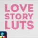Love Story LUTs | DaVinci Resolve - VideoHive Item for Sale