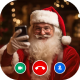 Santa Funny Video Call Prank - Admob Ads -Flutter(iOS & Android) - Ads Control Via Firebase Database - CodeCanyon Item for Sale