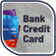 Bank Credit Card - VideoHive Item for Sale
